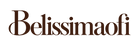 Belissimaofi - Home