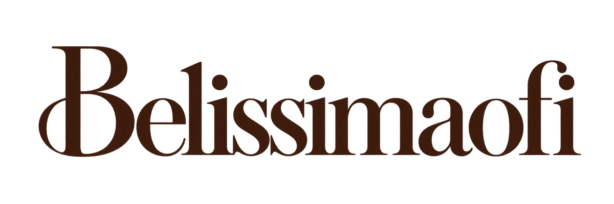 Belissimaofi