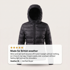 AURORA WINDPROOF JACKET