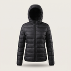 AURORA WINDPROOF JACKET