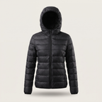 AURORA WINDPROOF JACKET